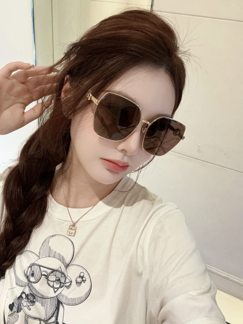 Dior Sunglasses